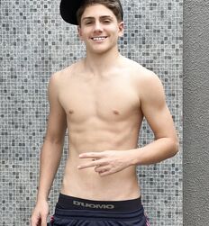 Cute boys sexy time twink tube 