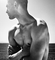 real men with bodies a lot of sexy porn tube 