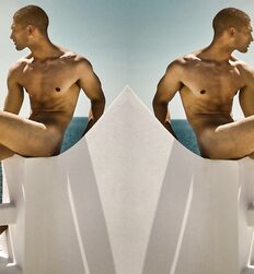 real men with bodies a lot of sexy porn tube 