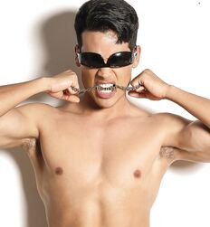 real men with bodies a lot of sexy porn tube 