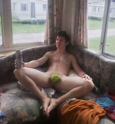 Funny boys 