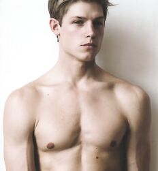 Nice twink tube guys and cute boys 