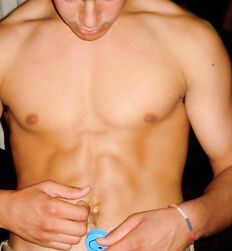 Nice twink tube guys and cute boys 