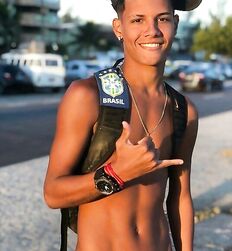 Nice twink tube guys and cute boys 
