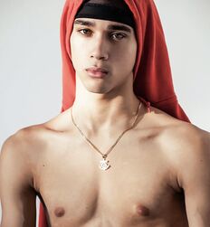 Nice twink tube guys and cute boys