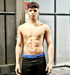 Nice twink tube guys and cute boys 