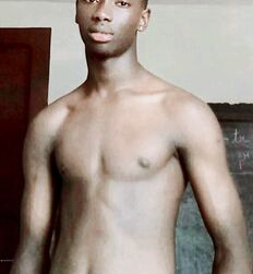 Nice twink tube guys and cute boys 