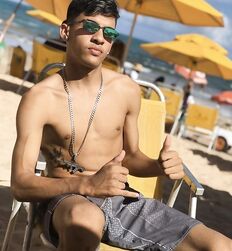Nice twink tube guys and cute boys 
