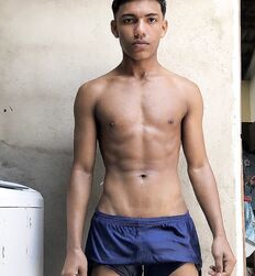 Nice twink tube guys and cute boys 