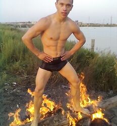 Nice twink tube guys and cute boys 