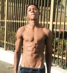 Nice twink tube guys and cute boys 
