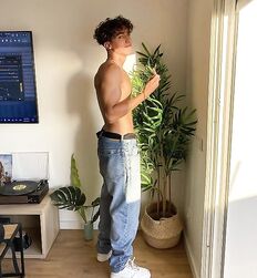 Nice twink tube guys and cute boys 