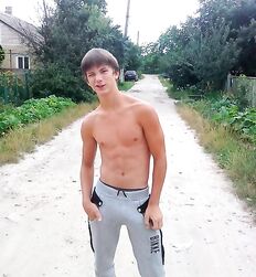 Nice twink tube guys and cute boys 