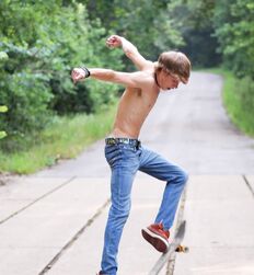 Nice twink tube guys and cute boys 