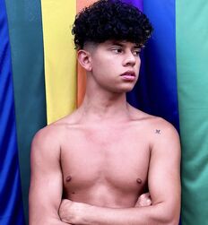 Nice twink tube guys and cute boys 