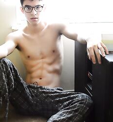 Nice twink tube guys and cute boys 