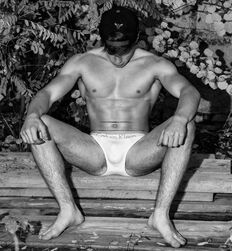 Here I Go Again Gay Twink Porn 