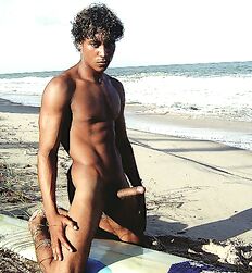 Boys' Summer 