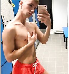Art Of Porn Twink Mix Best Looking Sexy Porn Cocks 