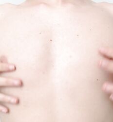 Amazing, sexy and hot models twinks Colombian 