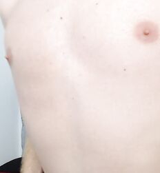 Amazing, sexy and hot models twinks Colombian 