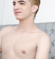 Amazing, sexy and hot models twinks Colombian 