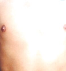 Amazing, sexy and hot models twinks Colombian 