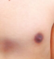 Amazing, sexy and hot models twinks Colombian 