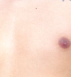 Amazing, sexy and hot models twinks Colombian 