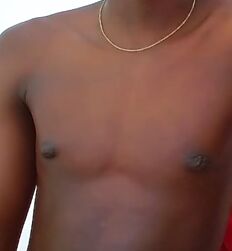 Amazing, sexy and hot models twinks Colombian 