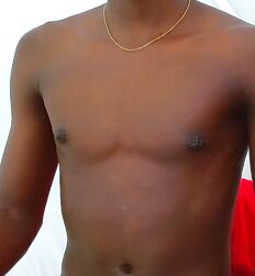 Amazing, sexy and hot models twinks Colombian 