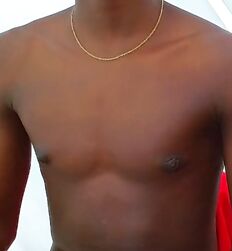 Amazing, sexy and hot models twinks Colombian 