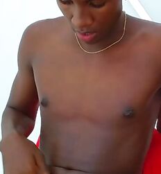 Amazing, sexy and hot models twinks Colombian 