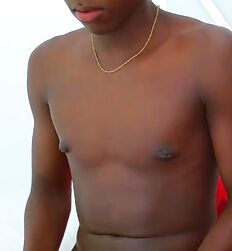 Amazing, sexy and hot models twinks Colombian 