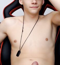 Amazing, sexy and hot models twinks Colombian 