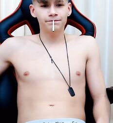 Amazing, sexy and hot models twinks Colombian 