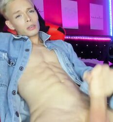 Amazing, sexy and hot models twinks Colombian 