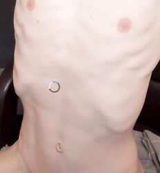 Amazing, sexy and hot models twinks Colombian 