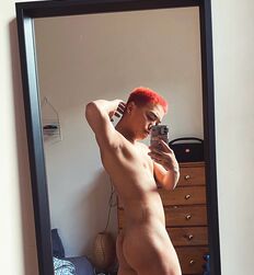 Asian butts nude boys porn gay 