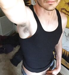 super big cocks cocks gay porn hung bros 