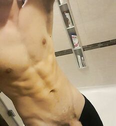 super big cocks cocks gay porn hung bros