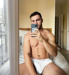 super big cocks cocks gay porn hung bros 