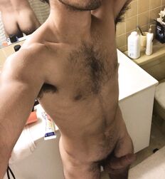 super big cocks cocks gay porn hung bros 