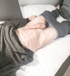 super big cocks cocks gay porn hung bros 