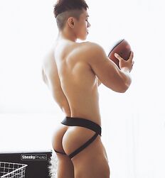 great butts teens nude bodies sports twink gaytube 