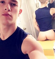 great butts teens nude bodies sports twink gaytube 