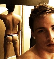 great butts teens nude bodies sports twink gaytube 