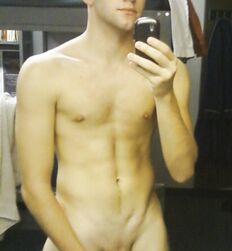 Shaved 2241 