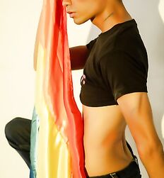 Gay Boys For The Weekend Sexy GayTube 