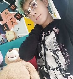 Gay Boys For The Weekend Sexy GayTube 